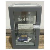 Mini Beverage Refrigerator