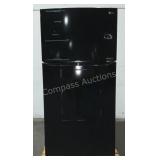 LG Refrigerator LTCS24223B /07