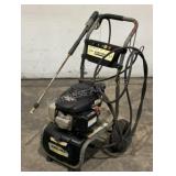 Karcher Gas Powered Pressure Washer G2700dh