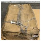 Yamaha Golf Cart Seat Y240229Z