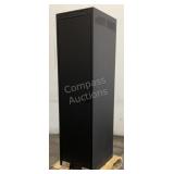 Middle Atlantic Server Cabinet ERK-4425