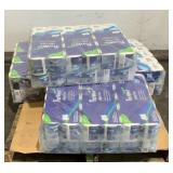 (24) Pro West 10ct Toilet Paper Rolls