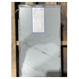 Emerson 10 KVA Transformer