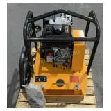 2025 Land Hero Gas Powered Plate Compactor LDH-PC9