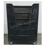 Modroto Poly Bulk Truck 72P