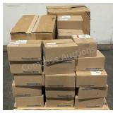 Couplings, Sand Filters & More