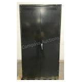 Metal Cabinet