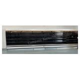 *OFFSITE* 2012 Produce Display Cooler D5X12LEPM