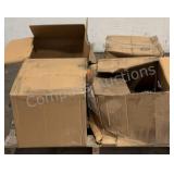 (Approx 100) Maverick Electronics Wiring Harnesses