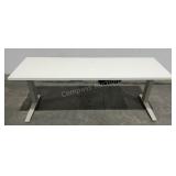 Lift Desk