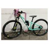 Norco Bicycle