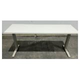 Lift Desk