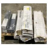 3/32"x14" and 7/32"x28" Electrodes