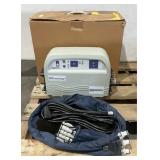 Joerns P.R.O. Matt Plus Controller PMP-CU