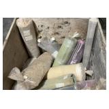 (15) Home Decorators Assorted Rugs