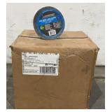 (16) Hardcast 3" 100