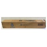 Franklin Electric Submersible Pump 10FS05S42W230