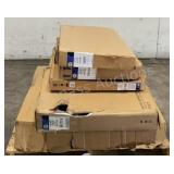 Radiators & Condensers