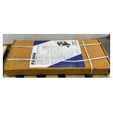 Radnor MIG Welding Cart RAD64003570