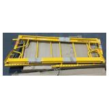 Metaltech 6