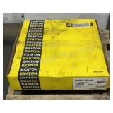 Exaton 60Lb 3/32" Welding Wire