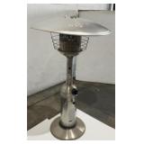 Propane Patio Heater