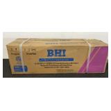 BHI Split-Type AC Unit BHI-T17-12K115V-US