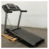 NordicTrack Treadmill NTL17915.17