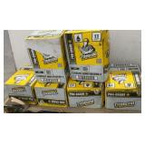(6) Titebond 12ct  10.01oz Caulk