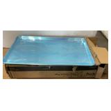 (12) Choice 18"X26" Aluminum Sheet Pans