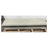 Concrete Step