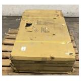 (5) 4ct  2