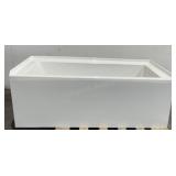 Bath Tub SKB9S2R3