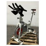 Schwinn Exercise Bike
