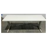 Lift Desk