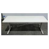 Lift Desk