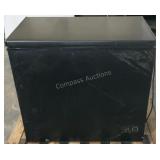 Ningbo HICON Freezer BD-200B-E