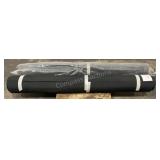 (2) 75yd High Strength Outdoor Fabric FL263532