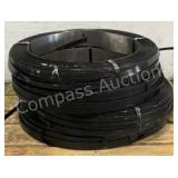 (4) 3/4" Metal Banding