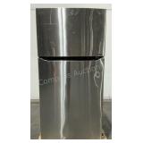LG Refrigerator LTCS24223S /07