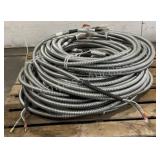 (5) Shielded Cable