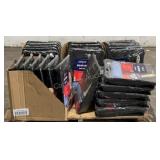 (28) Valspar Deck & Floor Paint Kits 889905140