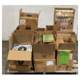 (Approx 400) Chicano Batman Vinyl Records
