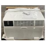 Seasons Through The Wall AC Unit ST10RA2-H