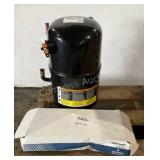 Copeland Scroll Compressor CR30K6E-PFV-875