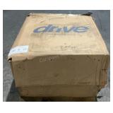 (2) Drive Wheelchairs