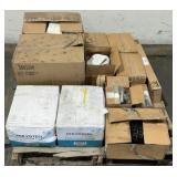 Deli Bags, Printer Kits & More