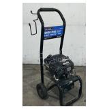 EX-Cell Gas Powered Pressure Washer EXWGV2121