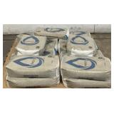 (13) Bright Line 40LB Sand Filter Sand NSE-50