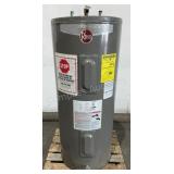 Rheem 40 Gallon Water Heater XE40M06ST45U1